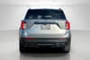 4 thumbnail image of  2020 Ford Explorer XLT