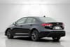 5 thumbnail image of  2024 Toyota Corolla SE