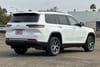 4 thumbnail image of  2025 Jeep Grand Cherokee L Limited