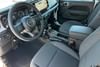 7 thumbnail image of  2025 Jeep Wrangler Sport S