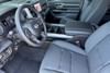 7 thumbnail image of  2025 Ram 1500 Big Horn