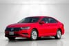7 thumbnail image of  2019 Volkswagen Jetta S