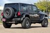 4 imagen en miniatura de 2025 Jeep Wrangler Rubicon 392 Final Edition