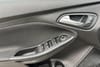 10 thumbnail image of  2016 Ford Focus SE