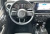 11 thumbnail image of  2026 Jeep Wrangler Sport