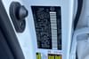 31 thumbnail image of  2023 Toyota Camry LE