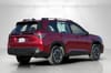 3 thumbnail image of  2025 Subaru Forester AWD