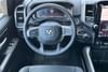 11 thumbnail image of  2025 Ram 1500 Big Horn