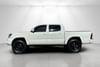 6 thumbnail image of  2011 TOYOTA TACOMA 4WD DOUBLE V6 AT