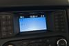 18 thumbnail image of  2022 Ford Ranger XL