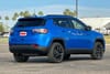 4 thumbnail image of  2026 Jeep Compass Latitude Altitude