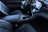 14 thumbnail image of  2023 Toyota Camry LE