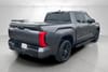 2 thumbnail image of  2024 Toyota Tundra Limited HV