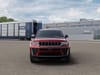 6 thumbnail image of  2026 Jeep Grand Cherokee Laredo Altitude