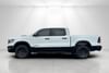 6 thumbnail image of  2024 Ram 1500 Rebel