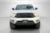 4 thumbnail image of  2013 Toyota Tacoma 4WD DOUBLE CAB V6 AT