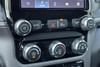 16 thumbnail image of  2026 Ram 1500 Express