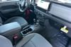 13 thumbnail image of  2025 Jeep Wrangler Sport S
