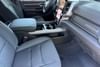 12 thumbnail image of  2025 Ram 1500 Big Horn