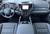 10 thumbnail image of  2025 Ram 1500 Big Horn