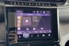 16 thumbnail image of  2025 Jeep Grand Cherokee L Laredo X