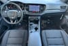 10 thumbnail image of  2026 Dodge Durango GT HEMI V8