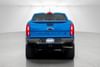 4 thumbnail image of  2022 Ford Ranger LARIAT