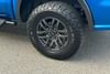 6 thumbnail image of  2022 Ford Ranger LARIAT