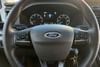 24 thumbnail image of  2023 Ford Transit Passenger Wagon XL