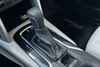 22 thumbnail image of  2023 Toyota Corolla Cross LE