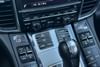 21 imagen en miniatura de 2014 Porsche Panamera 4