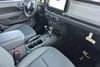 13 thumbnail image of  2025 Jeep Wrangler Sport