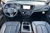 10 thumbnail image of  2026 Chrysler Pacifica Select