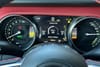 22 thumbnail image of  2023 Jeep Wrangler 4xe Rubicon 20th Anniversary