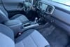 15 thumbnail image of  2022 Toyota Tacoma TRD Sport