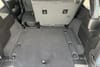12 thumbnail image of  2026 Jeep Wrangler Sport