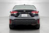 4 thumbnail image of  2024 Toyota Corolla SE