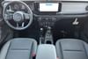 10 thumbnail image of  2025 Jeep Wrangler Sport