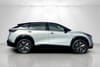 2 thumbnail image of  2023 Nissan ARIYA ENGAGE