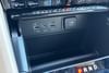 25 thumbnail image of  2025 Jeep Grand Cherokee L Limited