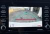 18 thumbnail image of  2023 Toyota Camry LE