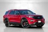 1 placeholder image of  2020 Ford Explorer ST