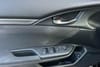 10 thumbnail image of  2017 Honda Civic Sedan Si