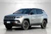 7 thumbnail image of  2023 Jeep Compass Trailhawk