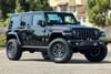 1 thumbnail image of  2025 Jeep Wrangler Rubicon X