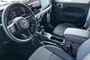 7 thumbnail image of  2026 Jeep Wrangler Sport