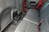 12 thumbnail image of  2022 Jeep Wrangler Unlimited Sport