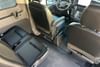 12 thumbnail image of  2023 Ford Transit Passenger Wagon XL