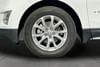 31 thumbnail image of  2021 Chevrolet Equinox LT