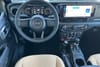 11 thumbnail image of  2026 Jeep Wrangler Willys 41